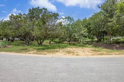 4501 Spanish Oaks Club Boulevard #1, Austin, TX 78738 - Photo 4