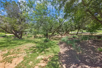 4501 Spanish Oaks Club Boulevard #1, Austin, TX 78738 - Photo 10