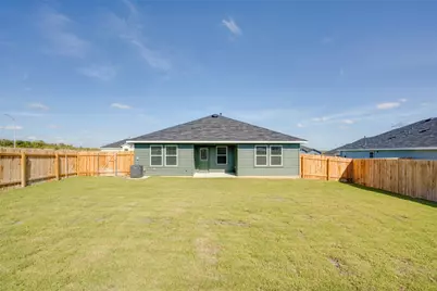 400 Hodges Street, Maxwell, TX 78656 - Photo 14