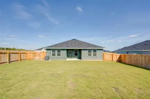 400 Hodges St, Maxwell, TX 78656 - Photo 14