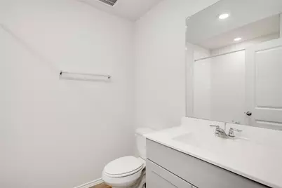 400 Hodges Street, Maxwell, TX 78656 - Photo 10