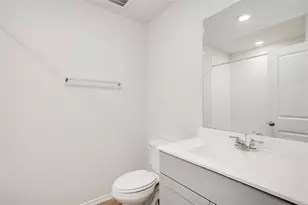 400 Hodges St, Maxwell, TX 78656 - Photo 10