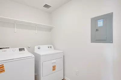 400 Hodges Street, Maxwell, TX 78656 - Photo 12