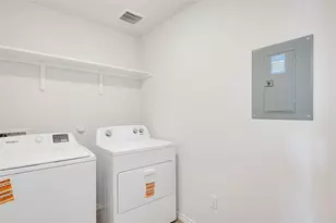 400 Hodges St, Maxwell, TX 78656 - Photo 12