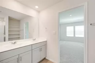 400 Hodges St, Maxwell, TX 78656 - Photo 8