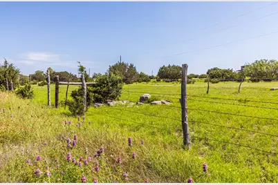 Tract 2 County Road 3300, Kempner, TX 76539 - Photo 20
