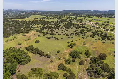 Tract 2 County Road 3300, Kempner, TX 76539 - Photo 4