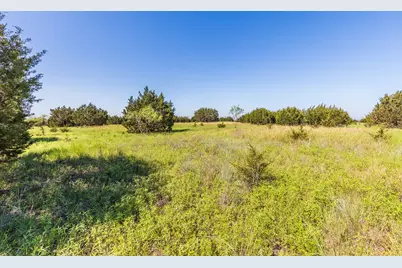 Tract 2 County Road 3300, Kempner, TX 76539 - Photo 18