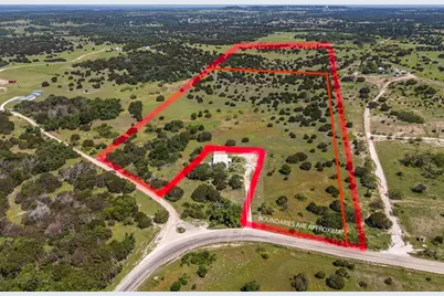 Tract 2 County Road 3300, Kempner, TX 76539 - Photo 4