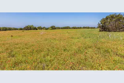 Tract 2 County Road 3300, Kempner, TX 76539 - Photo 10