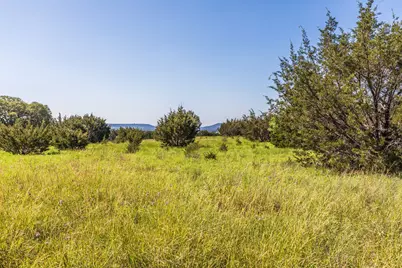 Tract 2 County Road 3300, Kempner, TX 76539 - Photo 14
