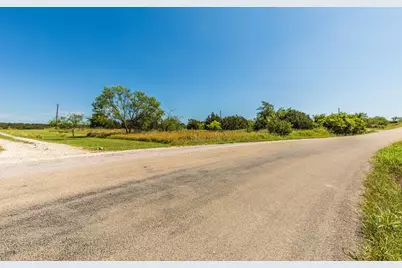 Tract 2 County Road 3300, Kempner, TX 76539 - Photo 22