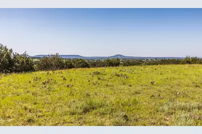 Tract 2 County Road 3300, Kempner, TX 76539 - Photo 6