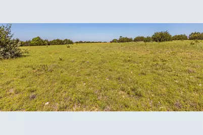 Tract 2 County Road 3300, Kempner, TX 76539 - Photo 10