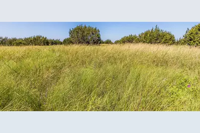 Tract 2 County Road 3300, Kempner, TX 76539 - Photo 16
