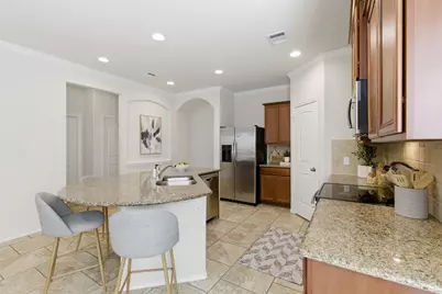 124 Golden Eagle Lane, Leander, TX 78641 - Photo 14