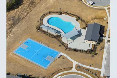 124 Golden Eagle Lane, Leander, TX 78641 - Photo 32