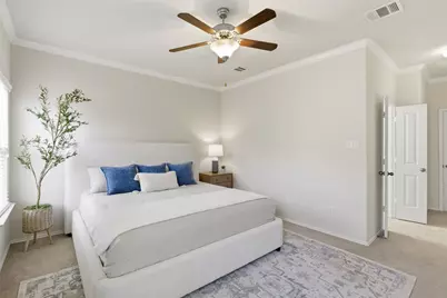 124 Golden Eagle Lane, Leander, TX 78641 - Photo 20