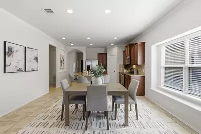 124 Golden Eagle Lane, Leander, TX 78641 - Photo 16