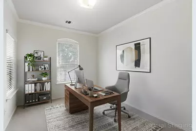 124 Golden Eagle Lane, Leander, TX 78641 - Photo 10