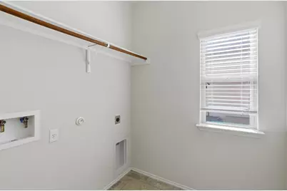 124 Golden Eagle Lane, Leander, TX 78641 - Photo 28