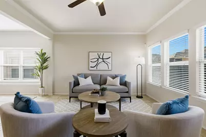 124 Golden Eagle Lane, Leander, TX 78641 - Photo 18