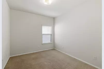 124 Golden Eagle Lane, Leander, TX 78641 - Photo 24