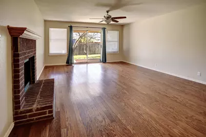 226 Schaefer Boulevard, Bastrop, TX 78602 - Photo 6