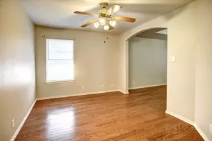 226 Schaefer Blvd, Bastrop, TX 78602 - Photo 20