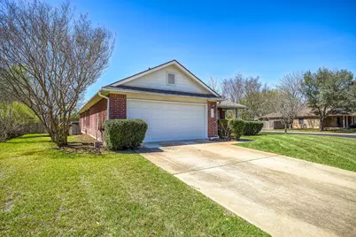 226 Schaefer Boulevard, Bastrop, TX 78602 - Photo 34