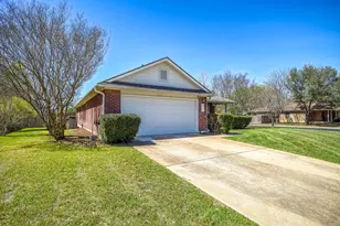 226 Schaefer Blvd, Bastrop, TX 78602 - Photo 34