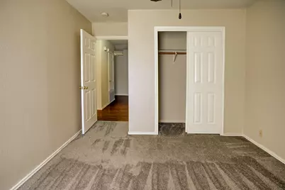 226 Schaefer Boulevard, Bastrop, TX 78602 - Photo 26