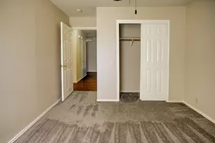 226 Schaefer Blvd, Bastrop, TX 78602 - Photo 26