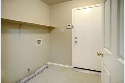 226 Schaefer Boulevard, Bastrop, TX 78602 - Photo 30