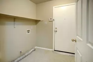 226 Schaefer Blvd, Bastrop, TX 78602 - Photo 30