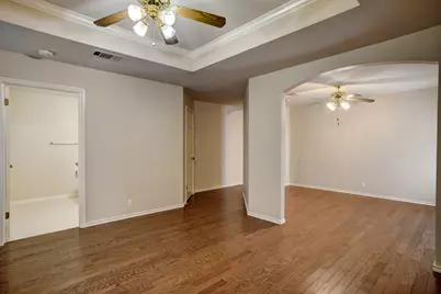 226 Schaefer Boulevard, Bastrop, TX 78602 - Photo 22