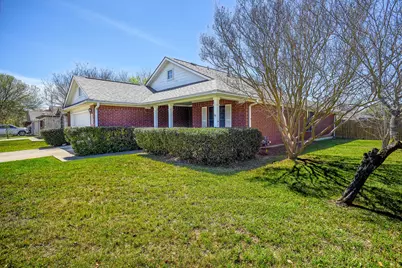 226 Schaefer Boulevard, Bastrop, TX 78602 - Photo 2