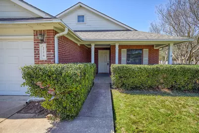 226 Schaefer Boulevard, Bastrop, TX 78602 - Photo 38