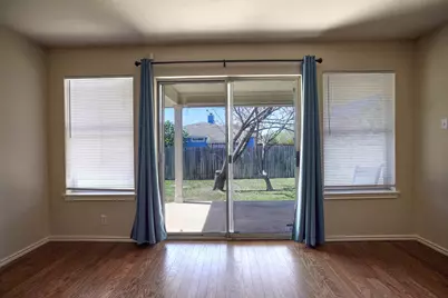 226 Schaefer Boulevard, Bastrop, TX 78602 - Photo 8