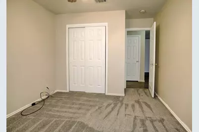 226 Schaefer Boulevard, Bastrop, TX 78602 - Photo 28