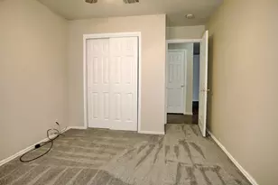 226 Schaefer Blvd, Bastrop, TX 78602 - Photo 28