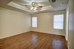 226 Schaefer Blvd, Bastrop, TX 78602 - Photo 18