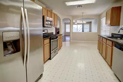 226 Schaefer Boulevard, Bastrop, TX 78602 - Photo 12