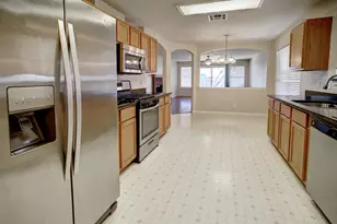 226 Schaefer Blvd, Bastrop, TX 78602 - Photo 12