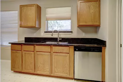 226 Schaefer Boulevard, Bastrop, TX 78602 - Photo 14