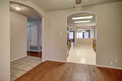 226 Schaefer Boulevard, Bastrop, TX 78602 - Photo 10