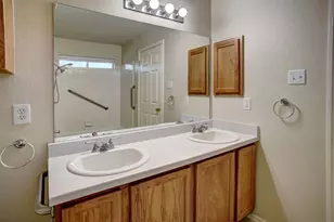 226 Schaefer Blvd, Bastrop, TX 78602 - Photo 24