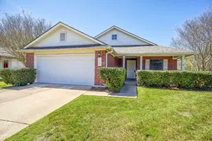 226 Schaefer Blvd, Bastrop, TX 78602 - Photo 1