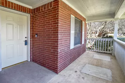 226 Schaefer Boulevard, Bastrop, TX 78602 - Photo 36