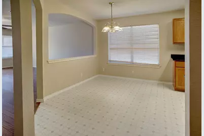 226 Schaefer Boulevard, Bastrop, TX 78602 - Photo 16